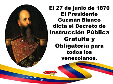 decreto 27 de junio